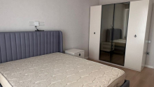 2 otaqlı Yeni tikili, Satış, Bakı, Yasamal, 20 yanvar