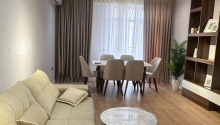 2 otaqlı Yeni tikili, Satış, Bakı, Yasamal, 20 yanvar
