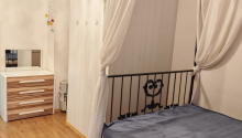 2 otaqlı Yeni tikili, Kirayə (aylıq), Bakı, Binəqədi, Azadlıq pros.