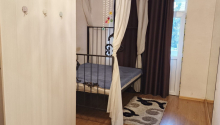 2 otaqlı Yeni tikili, Kirayə (aylıq), Bakı, Binəqədi, Azadlıq pros.