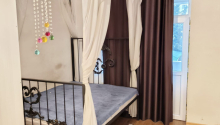 2 otaqlı Yeni tikili, Kirayə (aylıq), Bakı, Binəqədi, Azadlıq pros.