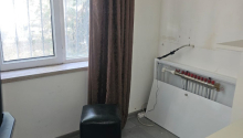 4 otaqlı Obyekt, Satış, Bakı, Yasamal, Elmlər Akademiyası