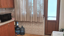 2 otaqlı Köhnə tikili, Satış, Bakı, Xətai, Əhmədli