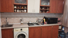 2 otaqlı Köhnə tikili, Satış, Bakı, Xətai, Əhmədli