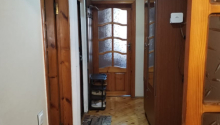 2 otaqlı Köhnə tikili, Satış, Bakı, Xətai, Əhmədli