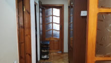 2 otaqlı Köhnə tikili, Satış, Bakı, Xətai, Əhmədli