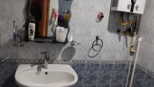 2 otaqlı Köhnə tikili, Satış, Bakı, Xətai, Əhmədli