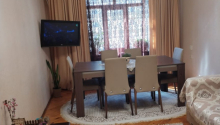 2 otaqlı Köhnə tikili