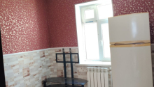 2 otaqlı Köhnə tikili, Satış, Abşeron
