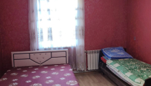 2 otaqlı Köhnə tikili, Satış, Abşeron