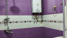 2 otaqlı Köhnə tikili, Satış, Abşeron