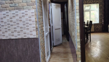 2 otaqlı Köhnə tikili, Satış, Abşeron