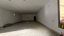1 otaqlı Obyekt, Kirayə (aylıq), Bakı, Xətai, Əhmədli