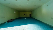 1 otaqlı Obyekt, Kirayə (aylıq), Bakı, Xətai, Əhmədli