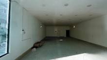 1 otaqlı Obyekt, Kirayə (aylıq), Bakı, Xətai, Əhmədli