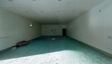1 otaqlı Obyekt, Kirayə (aylıq), Bakı, Xətai, Əhmədli
