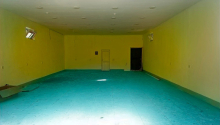 1 otaqlı Obyekt, Kirayə (aylıq), Bakı, Xətai, Əhmədli