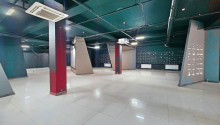 1 otaqlı Obyekt, Kirayə (aylıq), Bakı, Yasamal, Elmlər Akademiyası