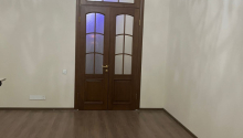 4 otaqlı Ofis, Kirayə (aylıq), Bakı, Nəsimi, 28 may