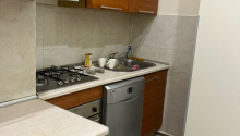 4 otaqlı Ofis, Kirayə (aylıq), Bakı, Nəsimi, 28 may
