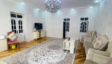 14 otaqlı Villa / Həyət evi, Satış, Bakı, Binəqədi