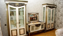 14 otaqlı Villa / Həyət evi, Satış, Bakı, Binəqədi