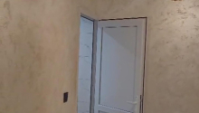 2 otaqlı Obyekt, Kirayə (aylıq), Bakı, Nəsimi, 28 may