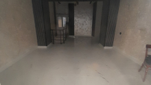 2 otaqlı Obyekt, Kirayə (aylıq), Bakı, Nəsimi, 28 may
