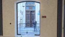 2 otaqlı Obyekt, Kirayə (aylıq), Bakı, Nəsimi, 28 may