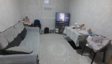 2 otaqlı Villa / Həyət evi, Satış, Bakı, Nəsimi, 28 may