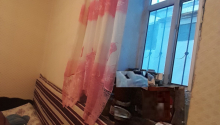 2 otaqlı Villa / Həyət evi, Satış, Bakı, Nəsimi, 28 may