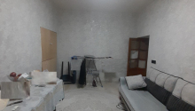 2 otaqlı Villa / Həyət evi, Satış, Bakı, Nəsimi, 28 may