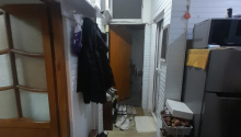 2 otaqlı Villa / Həyət evi, Satış, Bakı, Nəsimi, 28 may