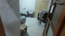 2 otaqlı Villa / Həyət evi, Satış, Bakı, Nəsimi, 28 may