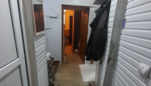 2 otaqlı Villa / Həyət evi, Satış, Bakı, Nəsimi, 28 may