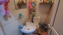 2 otaqlı Villa / Həyət evi, Satış, Bakı, Nəsimi, 28 may