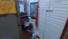 2 otaqlı Villa / Həyət evi, Satış, Bakı, Nəsimi, 28 may