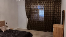 7 otaqlı Villa / Həyət evi, Satış, Bakı, Xəzər, Koroğlu