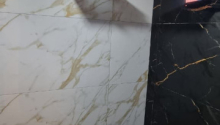 7 otaqlı Villa / Həyət evi, Satış, Bakı, Xəzər, Koroğlu