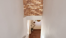 7 otaqlı Villa / Həyət evi, Satış, Bakı, Xəzər, Koroğlu