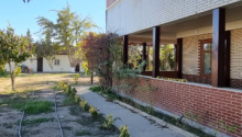 7 otaqlı Villa / Həyət evi, Satış, Bakı, Xəzər, Koroğlu