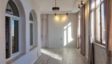 7 otaqlı Villa / Həyət evi, Satış, Bakı, Xəzər, Koroğlu