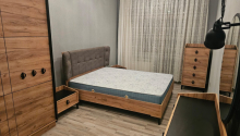 3 otaqlı Yeni tikili, Satış, Abşeron