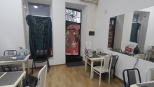 2 otaqlı Obyekt, Kirayə (aylıq), Bakı, Nəsimi, 28 may