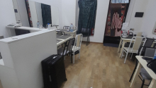 2 otaqlı Obyekt, Kirayə (aylıq), Bakı, Nəsimi, 28 may