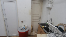 2 otaqlı Obyekt, Kirayə (aylıq), Bakı, Nəsimi, 28 may