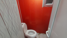 2 otaqlı Obyekt, Kirayə (aylıq), Bakı, Nəsimi, 28 may