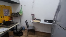 2 otaqlı Obyekt, Kirayə (aylıq), Bakı, Nəsimi, 28 may