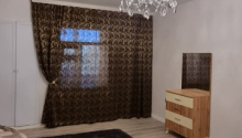 7 otaqlı Villa / Həyət evi, Satış, Bakı, Xəzər, Koroğlu