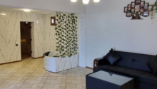 7 otaqlı Villa / Həyət evi, Satış, Bakı, Xəzər, Koroğlu